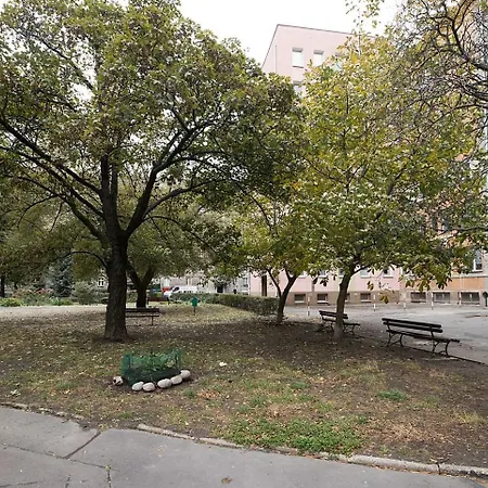 Superapart Chmielna 100, Comfort And Style In The Heart Of The *